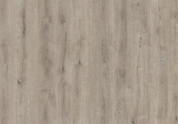 Çamsan Laminat Parke Silver 8 mm Acar Meşe 5004 - Görsel 2