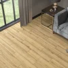 Agt Laminat Parke Luna 8 mm Akasya PRK103