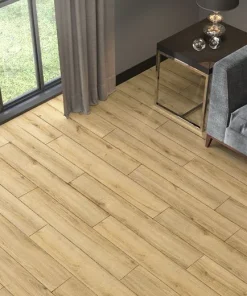 Agt Laminat Parke Luna 8 mm Akasya PRK103
