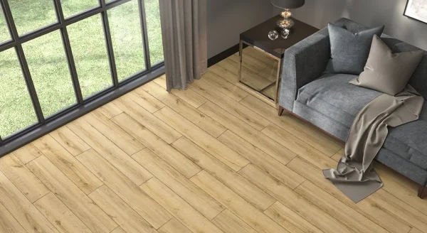 Agt Laminat Parke Luna 8 mm Akasya PRK103
