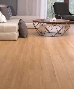 Çamsan Laminat Parke Avangard 10 mm Alaska Meşe 4510