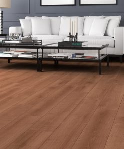Çamsan Laminat Parke Platinum 10 mm Albero Meşe 2103