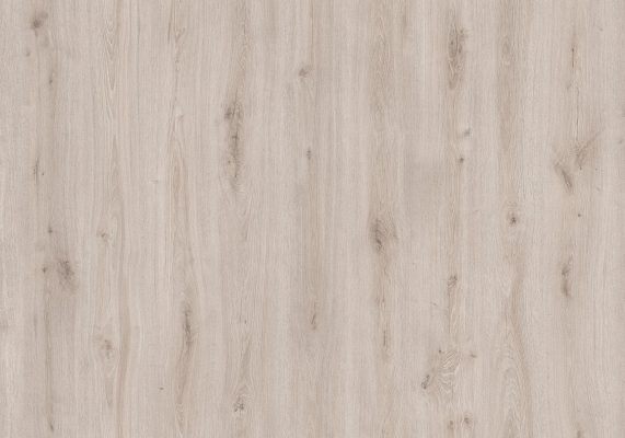 Çamsan Laminat Parke Silver 8 mm Aras Meşe 5001 - Görsel 2