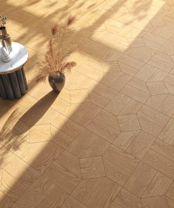 Dendro Lamine Parke Marküteri Assos - D11