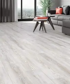 Çamsan Laminat Parke Modern 8 mm Aspendos Çam 707