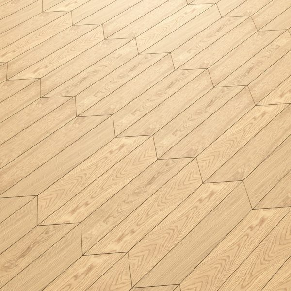 Dendro Lamine Parke Atelier Simena D18 - Görsel 2