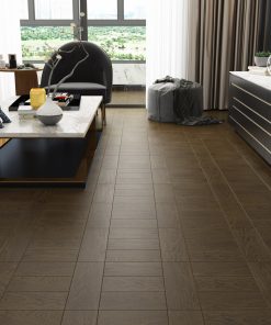 Dendro Lamine Parke Atelier Gaia D52