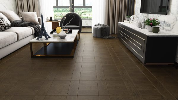 Dendro Lamine Parke Atelier Gaia D52