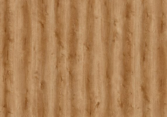 Çamsan Laminat Parke Modern Long 8 mm Balkan Meşe 722 - Görsel 2