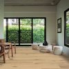 Lamett Lamine Parke Barn Crystal