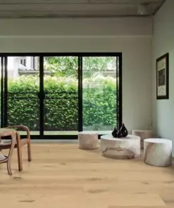 Lamett Lamine Parke Barn Crystal