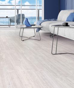 Çamsan Laminat Parke Klasik 8 mm Batı Çam 702