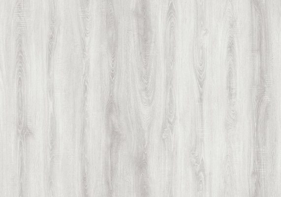 Çamsan Laminat Parke Silver 8 mm Burgaz Meşe 5006 - Görsel 2