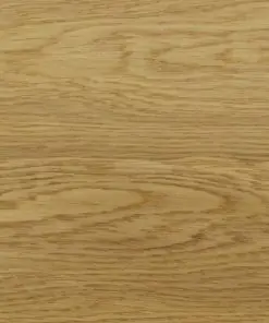 Kps Lamine Parke 2 Strıp Naturel