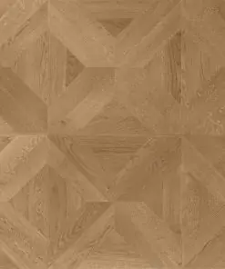 Kps Lamine Parke Marküteri Knz 03