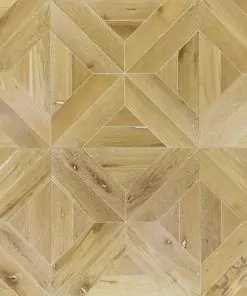 Kps Lamine Parke Marküteri Knz 02