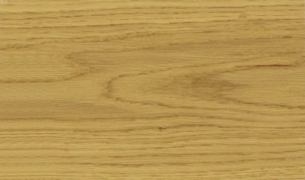 Kps Lamine Parke Plank Naturel