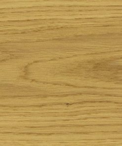 Kps Lamine Parke Plank Naturel