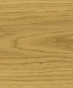 Kps Lamine Parke Plank Naturel