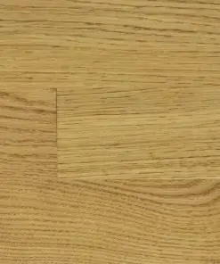 Kps Lamine Parke 3 Strıp Naturel