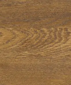 Kps Lamine Parke 3 Strıp Konyak