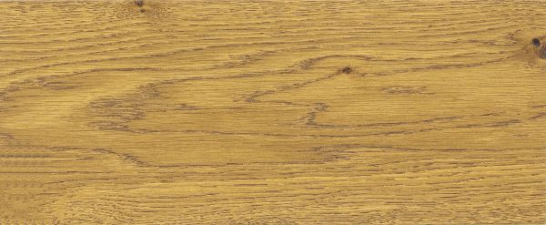 Kps Lamine Parke Kingfloor Oak Honey