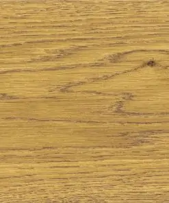 Kps Lamine Parke Kingfloor Oak Honey