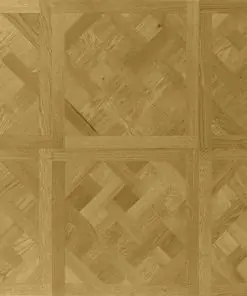 Kps Lamine Parke Marküteri Knz 04