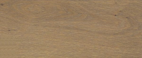 Kps Lamine Parke Kingfloor Oak Grey White