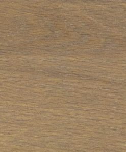 Kps Lamine Parke Kingfloor Oak Grey White
