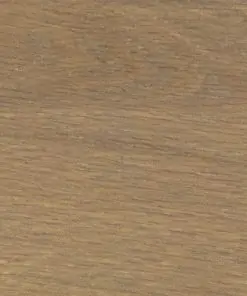 Kps Lamine Parke Kingfloor Oak Grey White