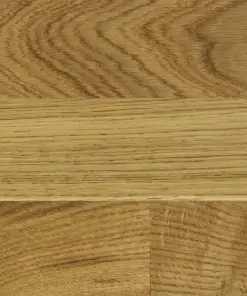 Kps Lamine Parke 3 Strıp Rustik