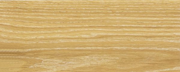 Kps Lamine Parke Kingfloor Oak Lime White