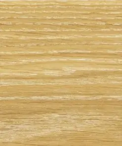 Kps Lamine Parke Kingfloor Oak Lime White