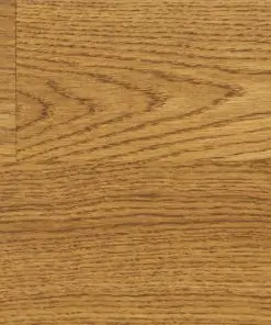 Kps Lamine Parke 2 Strıp 103