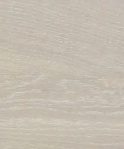 Kps Lamine Parke 2 Strıp Beyaz