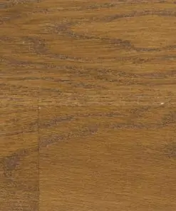 Kps Lamine Parke 2 Strıp Konyak