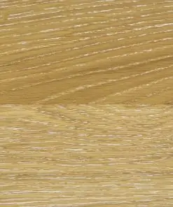 Kps Lamine Parke 2 Strıp Kireçli