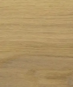 Kps Lamine Parke 2 Strıp Loft