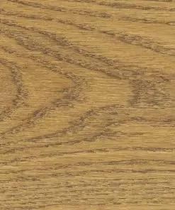 Kps Lamine Parke Plank Meridyen