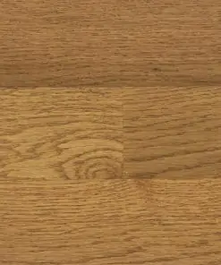 Kps Lamine Parke 3 Strıp 103