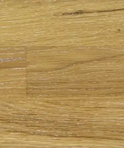 Kps Lamine Parke 3 Strıp Kireçli