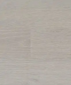 Kps Lamine Parke 3 Strıp Beyaz