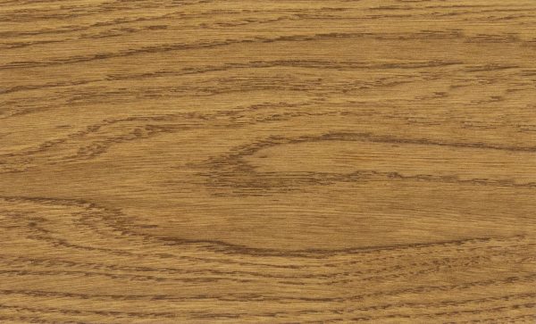 Kps Lamine Parke Plank 103