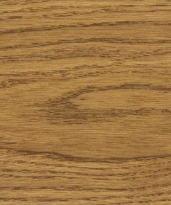Kps Lamine Parke Plank 103