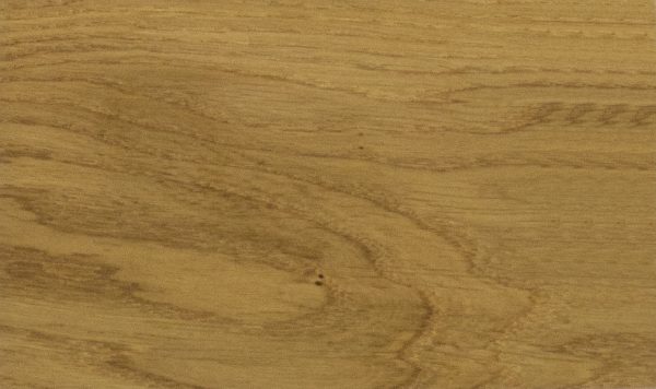 Kps Lamine Parke Plank Fırçalı Yağlı Naturel