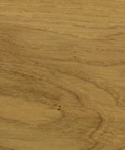 Kps Lamine Parke Plank Fırçalı Yağlı Naturel
