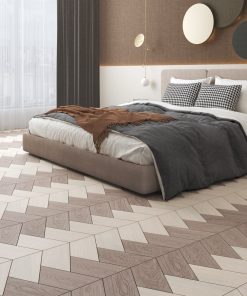Dendro Lamine Parke Atelier Cascade D14 & D46