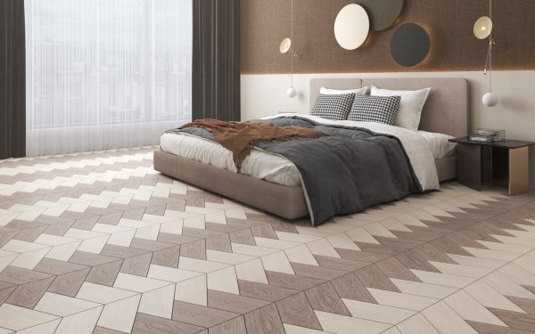 Dendro Lamine Parke Atelier Cascade D14 & D46