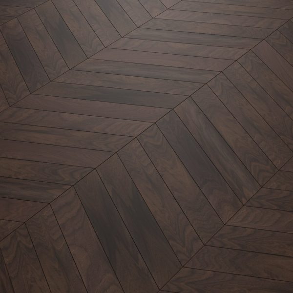 Dendro Lamine Parke Chevron & Herringbone Hamaxia D53 - Görsel 2